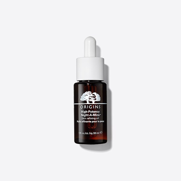 High Potency Night-A-Mins™
