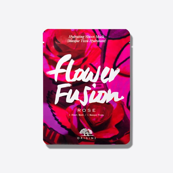 Flower Fusion™