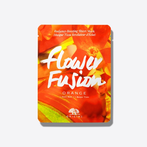Flower Fusion™