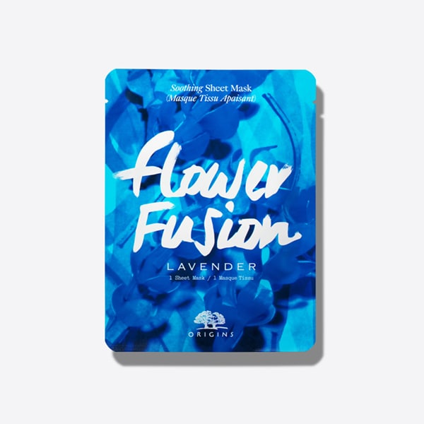 Flower Fusion™