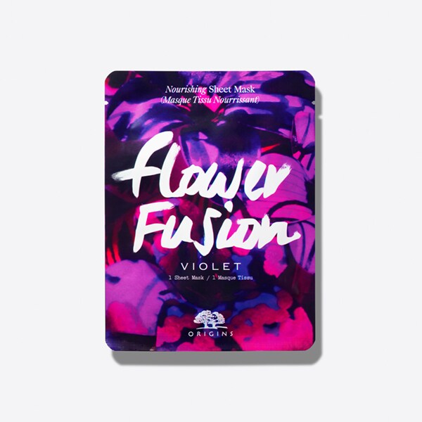 Flower Fusion™