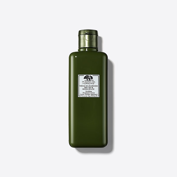 Dr. Andrew Weil for Origins™