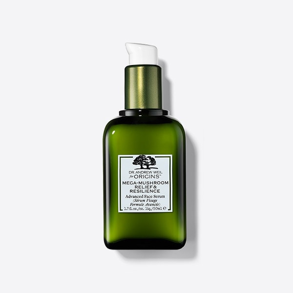 Dr. Andrew Weil for Origins™