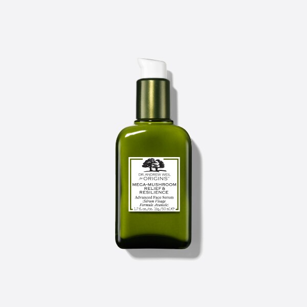 Dr. Andrew Weil for Origins™